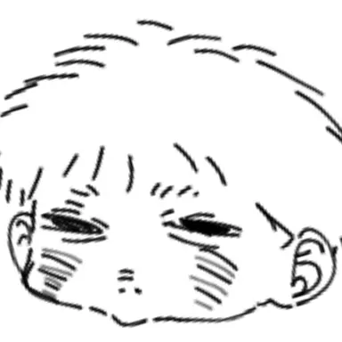 Profile image of 류한울