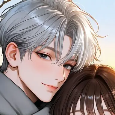 Profile image of 김정훈