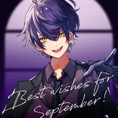 Profile image of いるま