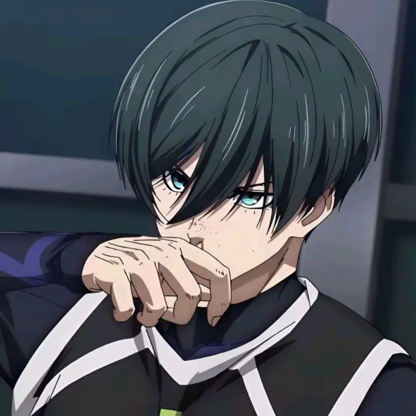 ConvexDeer7210의 이토시 린