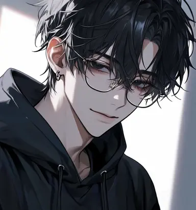 Profile image of 雨宮 怜司