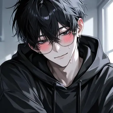 Profile image of 雨宮 怜司
