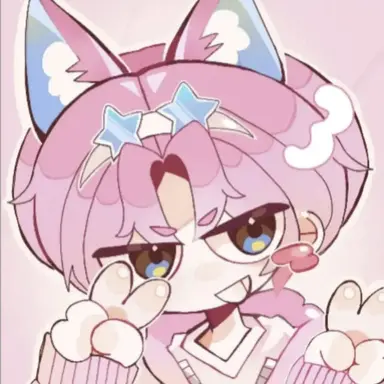 Profile image of 밥풀