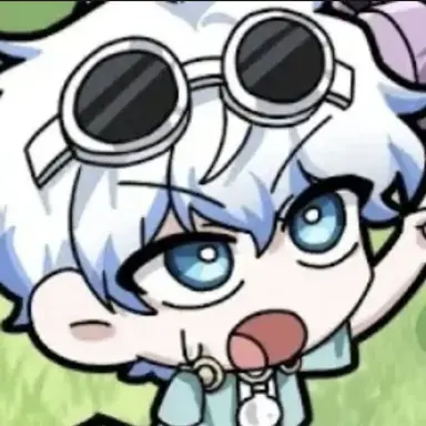 Profile image of 우유참치