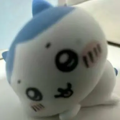 Profile image of 서수아