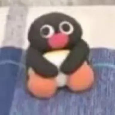 Profile image of 최혜주