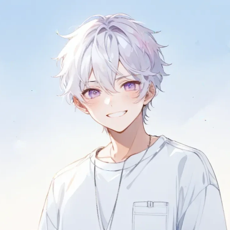 シラハ