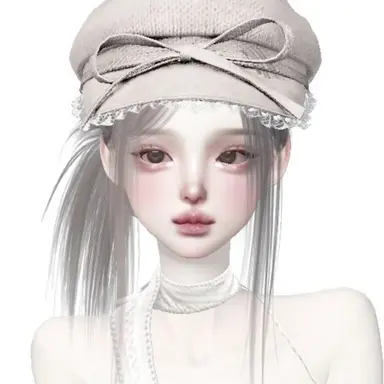 Profile image of 지서윤