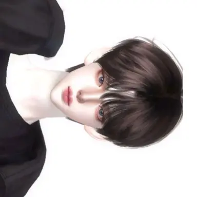 Profile image of 김수혁