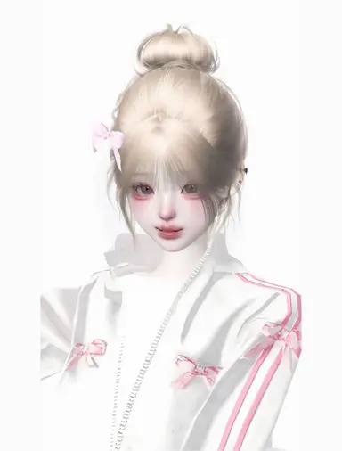 Profile image of 김지현
