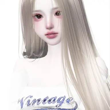 Profile image of 이수현