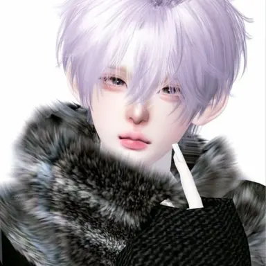 Profile image of 박지우