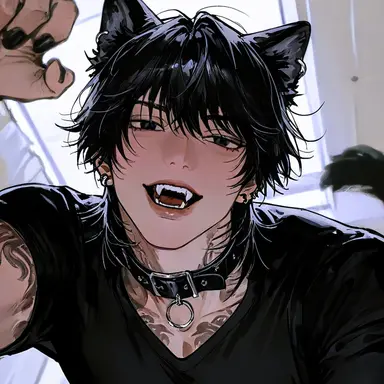 Profile image of 스미