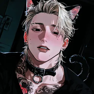 Profile image of 바로우
