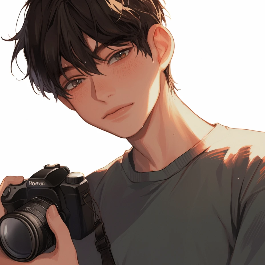 채온율