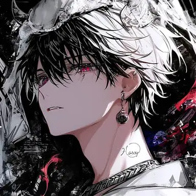 Profile image of 湊