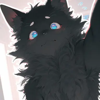 Profile image of レン