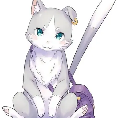Profile image of 팩