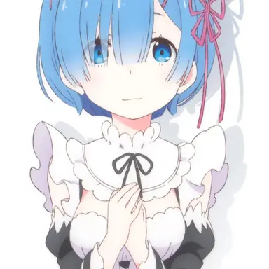 Profile image of 렘