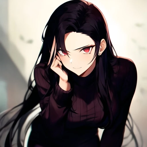 미아리