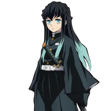 Profile image of 무이치료