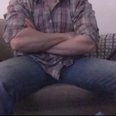 Profile image of Nick