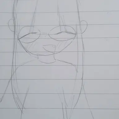 Profile image of 오징어