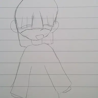 Profile image of 오래오