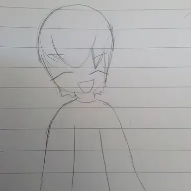 Profile image of 여주