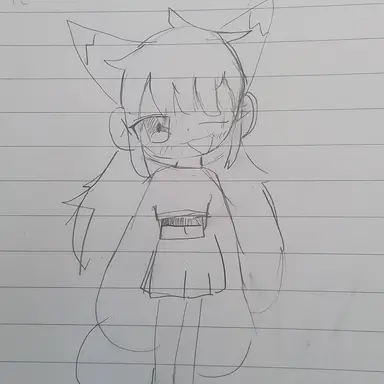 Profile image of 여우