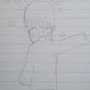 Profile image of 서끼