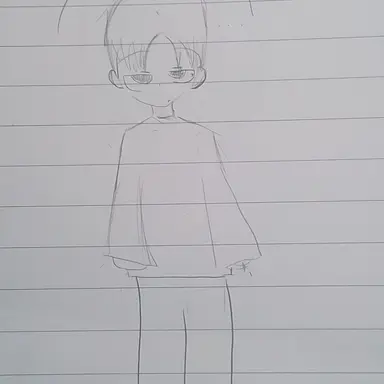 Profile image of 남주