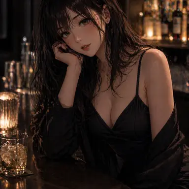 Profile image of 一ノ瀬サヤ