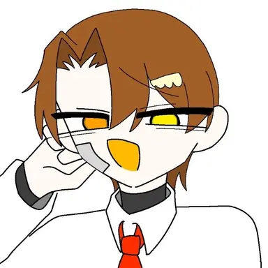 Profile image of きょー