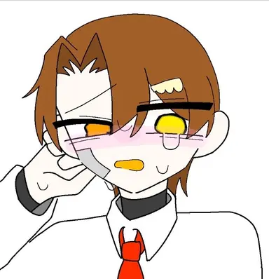Profile image of きょー