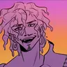 Profile image of Antinous
