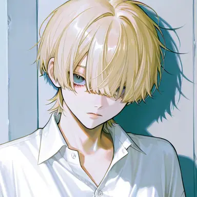 Profile image of 日向