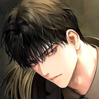 Profile image of 카르엘