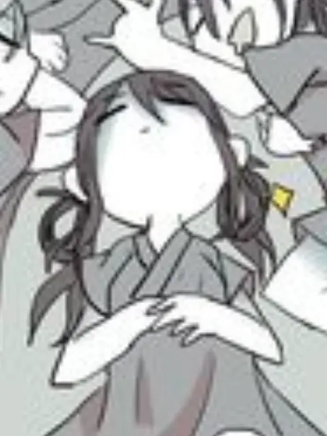 123456.의 ツンデレ彼女2番目がかわいすぎる