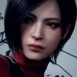Profile image of エイダ