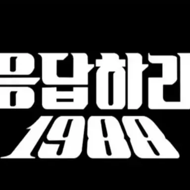 Profile image of 김정환
