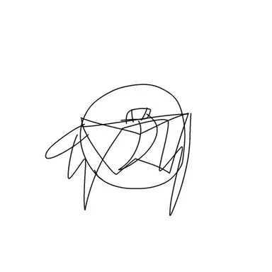 Profile image of エレキ