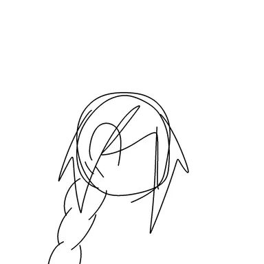 Profile image of インターナル