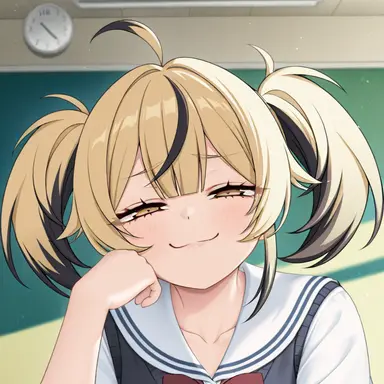 Profile image of ハル