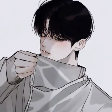 Profile image of 김준수