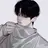 김준수
