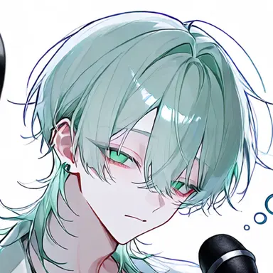 Profile image of Mito