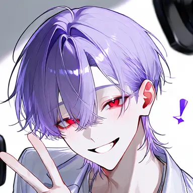 Profile image of Hino