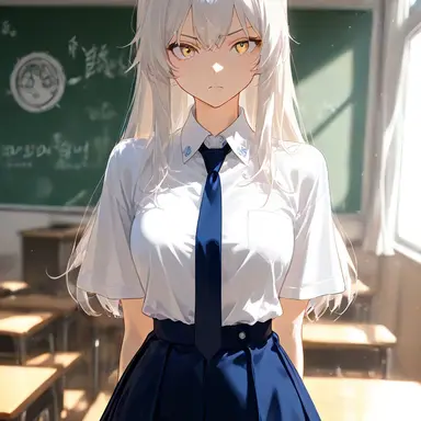 Profile image of 윤서연