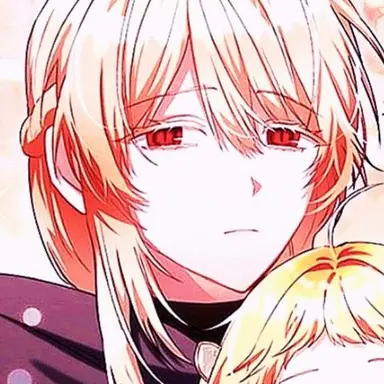 Profile image of 이슈엘 바실리안